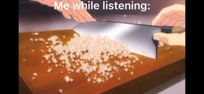 Cozy content returns