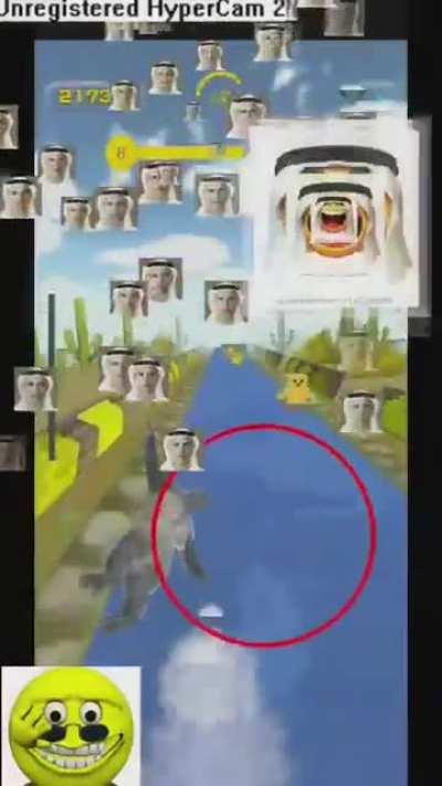 نقنقنقنFuni Gorilaخقمقم Gameتصنني