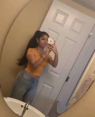 Since a lot of you ask the same questions I figured I’d just do it here