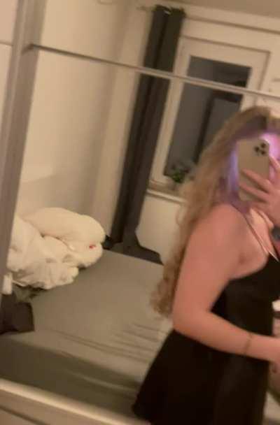 what position would you try with me first?