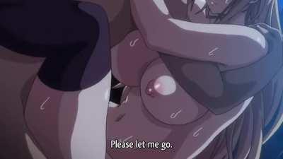 kyonyuu-reijou-mc-gakuen