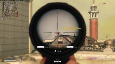 I think I just killed Chewbacca