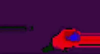 Nuked this splendid meme (credit for the original meme goes to @yoshi_kage_kira16 on TikTok)