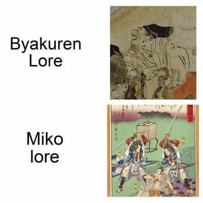 discourse as old as time