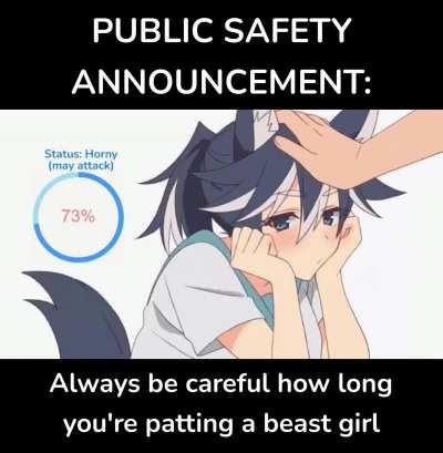 That was a close one