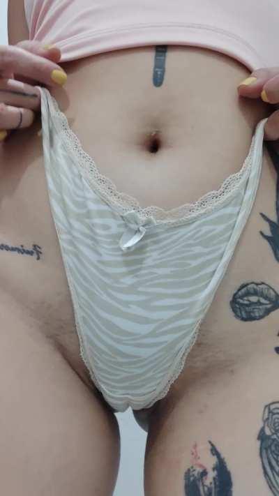 Sofia Kross (@sofiakross) [onlyfans]