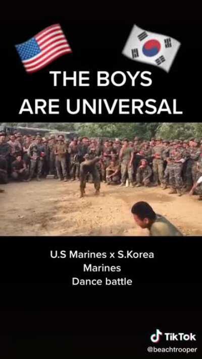 Carti bringing two nations together 🤧