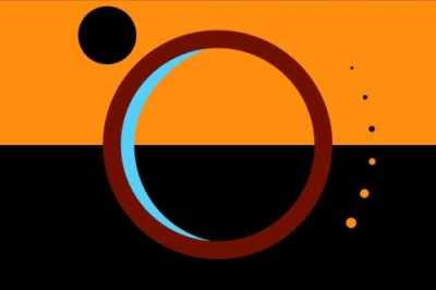 But if you close your eyes