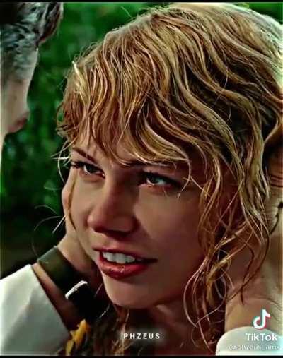 Nome de la musica pfv