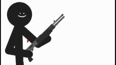 Me when isaac rule34