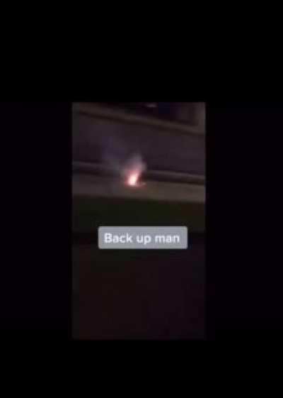 New Years Eve ❤️