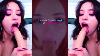 Gen-Z Whore Misogyny Anthem