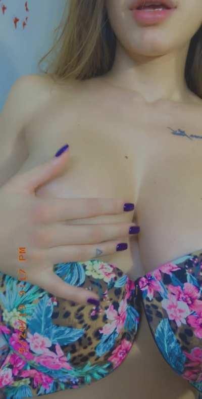 KILLIN IT🔥🔥🔥⚡⚡👇🏻