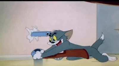 Nothing, just a sickular Hindu excercising Sarv Garam Vada Pav🤡