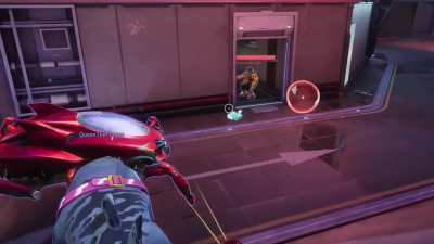 The Support experience in a nutshell