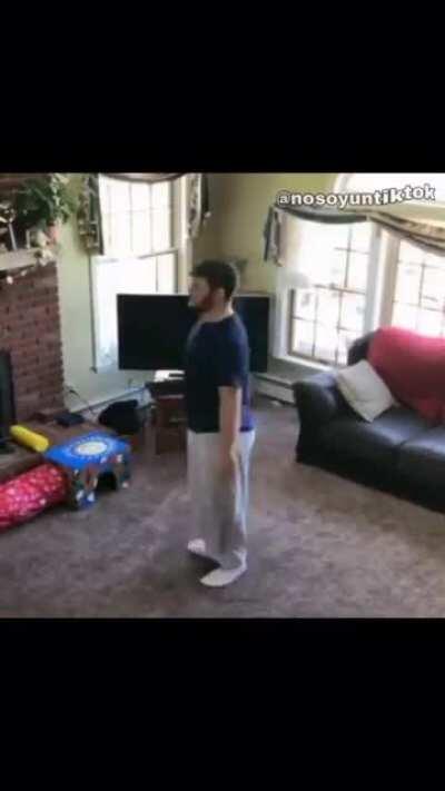 halal camel race 🤤