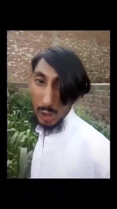 Ayyo!... Ishant Sharma caught lacking