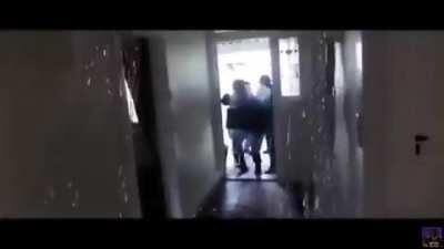 idk what have i done