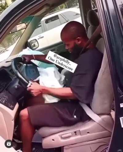 them hips don’t lie