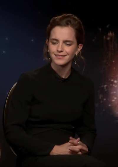 'Beauty and the Beast' days