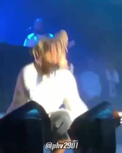 🏃‍♂️💨🏃‍♀️💨