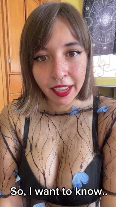 Big Tits Boobs OnlyFans Tits Porn GIF by perfectblondie