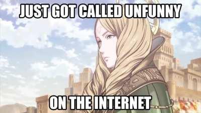 How do you guys cope? 🙁