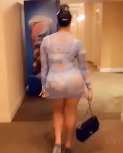 Rennirucci2x - Video #4908