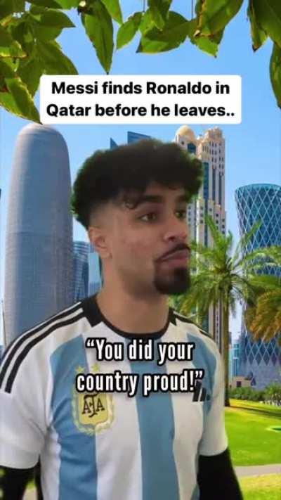 Can’t stop crying 😢