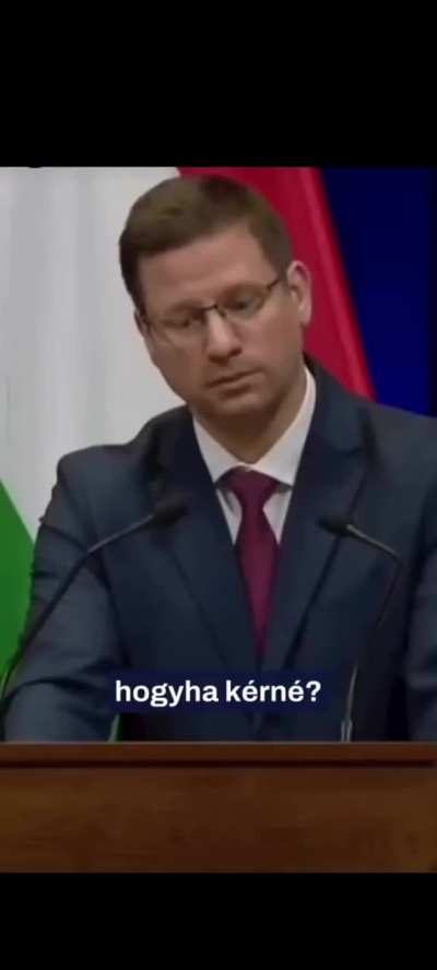 Akkor most ki fog minket a háborúba vinni, nem a Tisza? ( Ironia)
