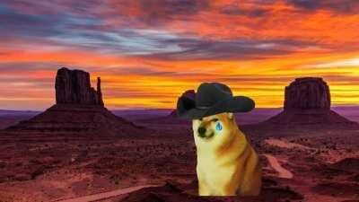 The Ballad of Paladim