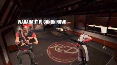 Scout questions spy's career decisions...