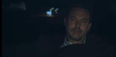 I’m looking for 2 males to rp (1 cuck, 1 bully) i’ll play as ana de armas [f]