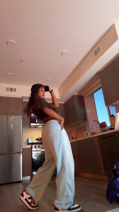 Mataya Sweeting | TikTok 9.7.25