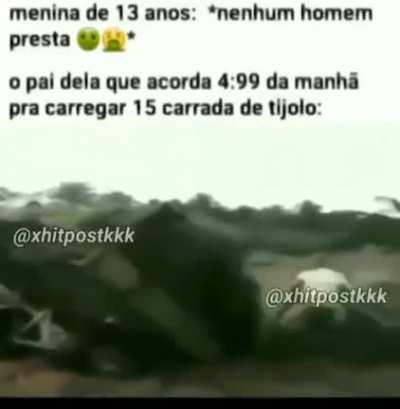 smurfdomuca - Video #0042