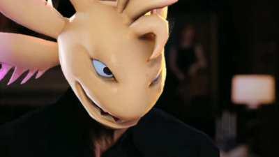 I am slowly going insane