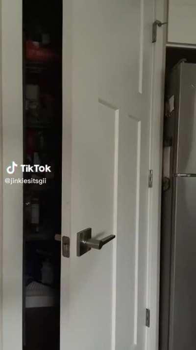 Hidden flash trend - @jinkiesitsgii