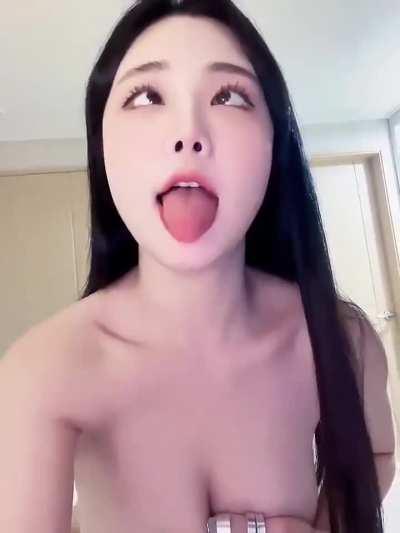 ★𝙄𝙉𝙑𝙄𝙏𝘼𝙏𝙄𝙊𝙉 𝙩𝙤 𝘿𝙀𝙎𝙄𝙍𝙀★