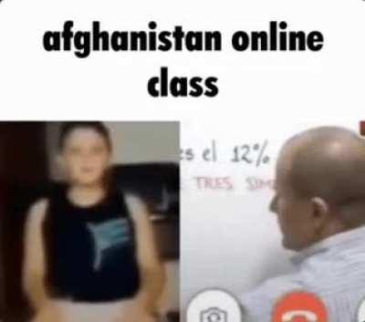 afghanistan