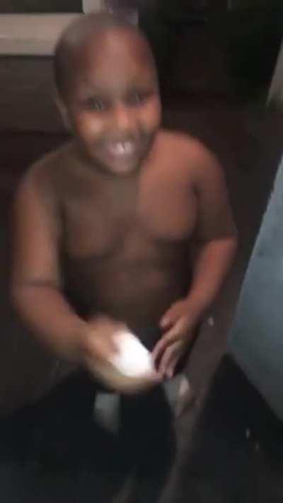 Ok DEO, give this human being a new name .... (who makes the funniest name gets a virtual gawk gawk 3000 from me 🙄)