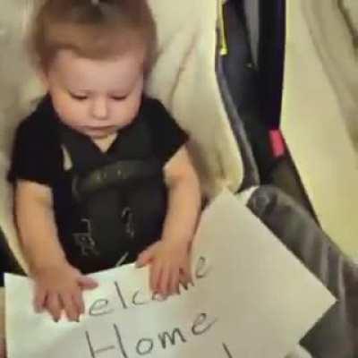 An Interesting Title