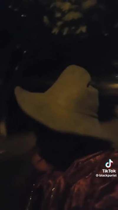 Do not allow the lusty jezebels distract you from the study of the arcane arts!