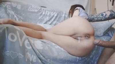 Princess, Daddy Is Going to Spoil You!