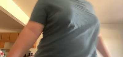 Are they bouncy enough for you??