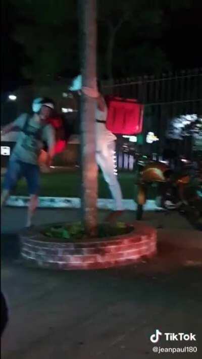 There’s a lot to unpack here