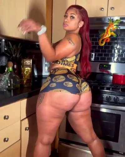 Khashia Cordai (@khashiacordai)