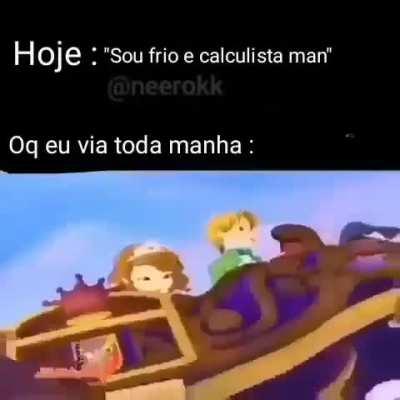 eu🥰nvr