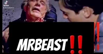 MRBEAST ! !