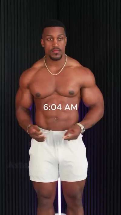 Ttjwysmryendorjignt8rutitne!!,