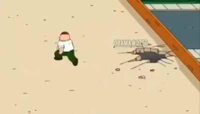 Behold the true Discapacitron..